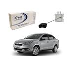 Sensor Nivel Combustivel Grand Siena 1.4 1.6 2012 A 2016