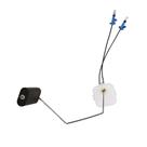 Sensor Nível Combustivel HB20 2019/2021 - 56303 - T010297