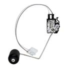 Sensor Nível Combustivel HILUX SW4 3.0 DIESEL 2005/2009 - 98881 - 23236