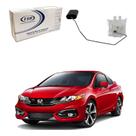 Sensor Nivel Combustivel Honda Civic Si 2.4 2014 A 2015 Sensor Nivel Combustivel Honda Civic Si 2.4 2014 A 2015