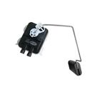 Sensor Nivel Combustivel Honda New Civic 2007 Em Diante Todo Sensor Nivel Combustivel Honda New Civic 2007 Em Diante Todo
