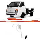Sensor Nivel Combustivel Hr 2.5 2006 Até 2015 Diesel 4F000