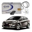 Sensor Nivel Combustivel I30 1.8 16v Gasolina 2013 A 2014