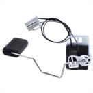Sensor nível combustível i30 1.8 gasolina 2014/2016 - 114717 - 23229