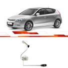 Sensor Nivel Combustivel I30 2.0 2009 Até 2012 Gasolina Conjunto Bomba 311101H000