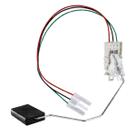 Sensor Nível Combustivel I30 2013/2023 - 74811 - 23266