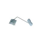 Sensor nivel combustivel indebras vwb saveiro 1.6, 1.8 07/04 12/08 flex ori-5x7919052c