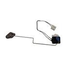 Sensor nivel combustivel IX35 2.0 16V 2010 Ate 2013 Sportage 2.0 16V 2010 Ate 2013 Gasolina Cheio 4 a 12 Vazio 196 a 204 Compatível COA 311112S000 31