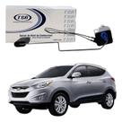 Sensor Nivel Combustivel Ix35 2.0 Gasolina 2010 A 2013