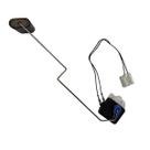 Sensor Nível Combustivel IX35 2010/2013 - 75066 - T010290