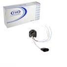 Sensor Nível Combustível - Jetta Tsi 1.4 16V 2015 A 2018 /Jetta Tsi 2.0 (200Cv) 2011 A 2013 /Jetta Tsi 2.0 (211Cv) 2012 Sensor Nível Combustível - Jetta Tsi 1.4 16V 2015 A 2018 /Jetta Tsi 2.0 (200Cv) 2011 A 2013 /Jetta Tsi 2.0 (211Cv) 2012