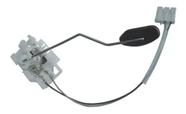 Sensor Nivel Combustivel Kia Cerato 04-08 Gasolina