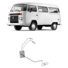 Sensor Nivel Combustivel Kombi 1.6 1998 a 2006 2379980512 Compativel Com Bombas M Sensor Nivel Combustivel Kombi 1.6 1998 a 2006 2379980512 Compativel Com Bombas M