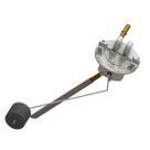 Sensor Nível Combustivel KOMBI 1997/1997 - 69191 - T090014 Sensor Nível Combustivel KOMBI 1997/1997 - 69191 - T090014