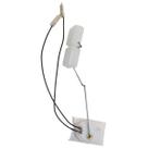 Sensor Nível Combustível Kombi 1997 98 99 00 A 2005 Gasolina Sensor Nível Combustível Kombi 1997 98 99 00 A 2005 Gasolina