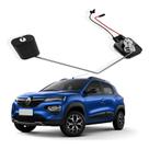 Sensor Nivel Combustivel Kwid 1.0 2022 A 2023 Sensor Nivel Combustivel Kwid 1.0 2022 A 2023