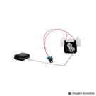 Sensor Nivel Combustível L200 Triton 2.4 4C 16V 13 ... 4X2 / L200 Triton 3.2 4C 16V 11 ... 4X4 / L200 Triton 3.5 V6 24V 11 ... 16 4X4 Sensor Nivel Combustível L200 Triton 2.4 4C 16V 13 ... 4X2 / L200 Triton 3.2 4C 16V 11 ... 4X4 / L200 Triton 3.5 V6 24V 11 ... 16 4X4