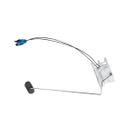 Sensor nivel combustivel L200 Triton Flex 3.5 V6 24V 4X4 2011 A 2016 L200 Triton Flex 2.4 16V 4X2 2013 Em diante L200 Triton Diesel 3.2 16V 4X4 2011 E Sensor nivel combustivel L200 Triton Flex 3.5 V6 24V 4X4 2011 A 2016 L200 Triton Flex 2.4 16V 4X2 2013 Em diante L200 Triton Diesel 3.2 16V 4X4 2011 E