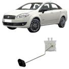 Sensor Nivel Combustivel Linea 1.9 Punto 1.4 1.8 Flex 7087163 Compativel Com As Novas Bombas B Cj. Bomba 51812130 51812133 BO 1587410103