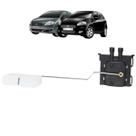 Sensor Nível Combustível Linea Punto 2008 Em Diante Flex