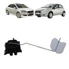 Sensor Nível Combustível Línea Punto
