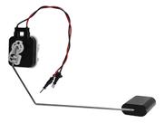 Sensor Nivel Combustivel Logan Sandero Flex Ds23181