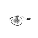 Sensor Nível Combustível Magnetron CG 125 Titan KS 2002-2004