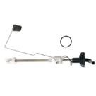 Sensor Nivel Combustivel MB L 1218 1418 1620 1215C 1318 1518 1728 2628 1632 Diesel A6955427017 A6965427017