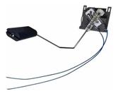 Sensor Nivel Combustivel Mini Cooper S 2007 Á 2015 Gasolina Sensor Nivel Combustivel Mini Cooper S 2007 Á 2015 Gasolina