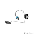Sensor Nivel Combustível Mobi 1.0 4C 16V 16 ...