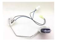 Sensor Nivel Combustivel Nissan X-trail 2007 em Diante
