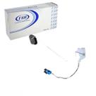 Sensor Nível Combustível - Oroch 1.6 16V 2015 A 2021 /Oroch 2.0 16V 2015 A 2021 - T-010279