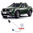 Sensor Nivel Combustivel Oroch 1.6 2.0 16V 2015 Em Diante Flex 250609321R