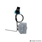 Sensor Nivel Combustível Palio 1.0 4C 8V 06 ... 15 MPI / Idea 1.4 4C 8V 06 ... 10 MPI / Idea 1.8 4C 8V 06 ... 10 MPI