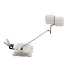 Sensor Nível Combustivel PALIO 2001/2004 - 18855 - T010107