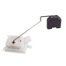 Sensor Nível Combustivel PALIO 2001/2006 - 18857 - T010115