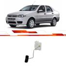 Sensor Nivel Combustivel Palio Siena 2001 Ate 2006 7084005 Conjunto Bomba 46812336 Compativel Com Bombas B Gasolina Convertidos Gasolina Alcool. Sensor Nivel Combustivel Palio Siena 2001 Ate 2006 7084005 Conjunto Bomba 46812336 Compativel Com Bombas B Gasolina Convertidos Gasolina Alcool.