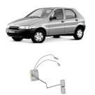 Sensor Nivel Combustivel Palio Siena Palio Weekend 1996 Em Diante Gasolina Alcool 7078916 Compativel Com Bombas M Combustivel Convertidos Gasolina P.