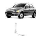 Sensor Nivel Combustivel Palio Siena Weekend 1996 Em Diante 7078916 Compativel Com Bombas M