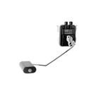 Sensor Nivel Combustível Palio Weekend 1.3 4C 8V 05 ... MPI / Strada 1.6 4C 16V 13 ... E.Torq / Palio Weekend 1.8 4C 16V 13 ... 14