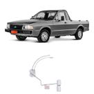 Sensor Nivel Combustivel Pampa 1.8 1996 Ate 1997 Gasolina Bf7A9275Ba Compativel Com Bombas M