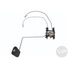 SENSOR NIVEL COMBUSTIVEL para DUCATO 2.0/ 2.8/ 2.3 DIESEL SENSOR NIVEL COMBUSTIVEL para DUCATO 2.0/ 2.8/ 2.3 DIESEL