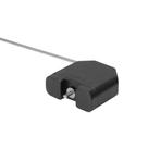 SENSOR NIVEL COMBUSTIVEL para F250 DIESEL/ GASOLINA 98/ F350