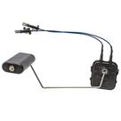 SENSOR NIVEL COMBUSTIVEL para FIAT ARGO 1.0 3CIL 6V FLEX 17/