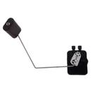 SENSOR NIVEL COMBUSTIVEL para FIESTA/ ECOSPORT ZETEC ROCAN F