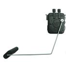 SENSOR NIVEL COMBUSTIVEL para FOCUS SEDAN 1.6 I 8V FLEX 04/1