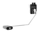 SENSOR NIVEL COMBUSTIVEL para FOX SPACE FOX CROSS FOX 06/ FL SENSOR NIVEL COMBUSTIVEL para FOX SPACE FOX CROSS FOX 06/ FL