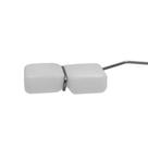SENSOR NIVEL COMBUSTIVEL para FOX/ SPACEFOX 1.0/ 1.6 GASOLIN