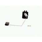 SENSOR NIVEL COMBUSTIVEL para GOL G3/ G4/G5/ G61.0 FLEX
