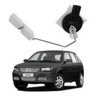 SENSOR NIVEL COMBUSTIVEL para GOL/ PARATI 1.0/1.6/1.8 8V 04/